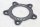 ABS sensor ring, impulse ring, wheel speed ring, brakes KTM Duke 690 690DUKE/14 14-15