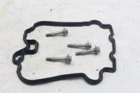 Venttiilikopan tiiviste ruuveilla, sylinterikansi KTM Duke 690 690DUKE/14 14-15
