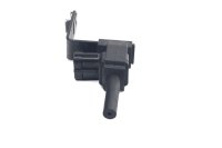 Air pressure sensor, intake manifold sensor, intake air sensor KTM Duke 690 690DUKE/14 14-15