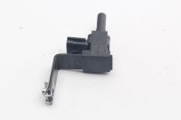 Air pressure sensor, intake manifold sensor, intake air sensor KTM Duke 690 690DUKE/14 14-15