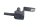 Air pressure sensor, intake manifold sensor, intake air sensor KTM Duke 690 690DUKE/14 14-15