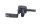 Air pressure sensor, intake manifold sensor, intake air sensor KTM Duke 690 690DUKE/14 14-15