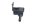 Air pressure sensor, intake manifold sensor, intake air sensor KTM Duke 690 690DUKE/14 14-15