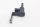 Air pressure sensor, intake manifold sensor, intake air sensor KTM Duke 690 690DUKE/14 14-15