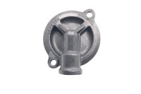 Ölfilterdeckel Motordeckel Filterabdeckung KTM Duke 690 690DUKE/14 14-15