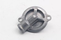 Ölfilterdeckel Motordeckel Filterabdeckung KTM Duke 690 690DUKE/14 14-15