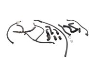 Vent hose, fuel hose Kawasaki ZX-9R ZX900B 94-97