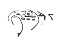 Vent hose, fuel hose Kawasaki ZX-9R ZX900B 94-97