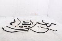 Udluftningsslange, brændstofslange Kawasaki ZX-9R ZX900B 94-97