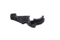 Choke cable holder, carburetor, starter cable guide,...