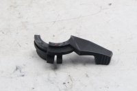 Choke cable holder, carburetor, starter cable guide, lever Kawasaki ZX-9R ZX900B 94-97