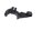 Choke cable holder, carburetor, starter cable guide, lever Kawasaki ZX-9R ZX900B 94-97