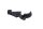 Choke cable holder, carburetor, starter cable guide, lever Kawasaki ZX-9R ZX900B 94-97