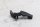 Choke cable holder, carburetor, starter cable guide, lever Kawasaki ZX-9R ZX900B 94-97