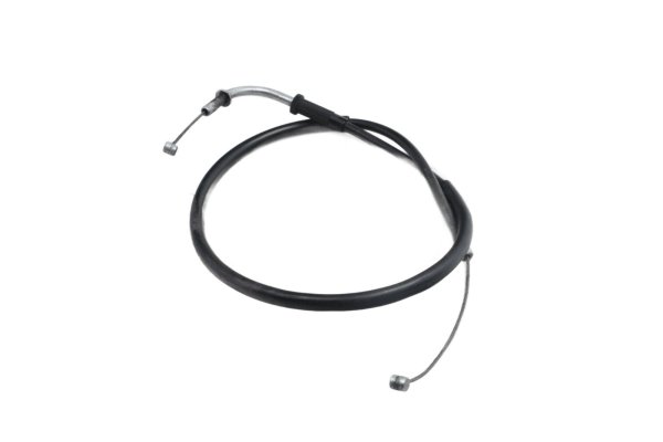 Gaszug Bowdenzug Vergaserkabel Gasgriff Seilzug Kawasaki ZX-9R ZX900B 94-97