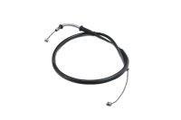 Throttle cable, Bowden cable, carburetor cable, throttle...