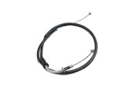Throttle cable, Bowden cable, carburetor cable, throttle...
