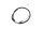 Gaszug Bowdenzug Vergaserkabel Gasgriff Seilzug Kawasaki ZX-9R ZX900B 94-97