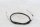 Gaszug Bowdenzug Vergaserkabel Gasgriff Seilzug Kawasaki ZX-9R ZX900B 94-97