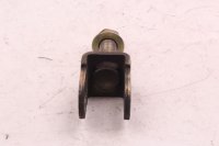 Bageste støddæmperophæng, svingarm spændingsfjeder Kawasaki ZX-9R ZX900B 94-97