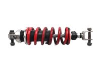 Rear strut, shock absorber, tension strut, swingarm...