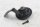 Hupe Signalgeber Elektrik Horn 12V mit Halter Kawasaki ZX-9R ZX900B 94-97