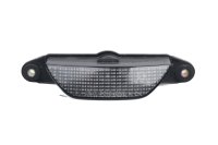 Rear reflector holder reflector taillight mount Kawasaki...