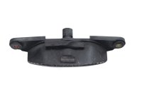 Rear reflector holder reflector taillight mount Kawasaki...