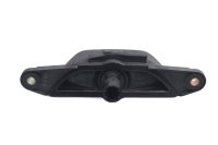 Rear reflector holder reflector taillight mount Kawasaki ZX-9R ZX900B 94-97