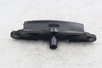 Rear reflector holder reflector taillight mount Kawasaki ZX-9R ZX900B 94-97