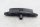 Rear reflector holder reflector taillight mount Kawasaki ZX-9R ZX900B 94-97