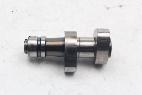 Knastaksel højre indsugnings- og udstødningskontrol BMW R 1200 GS K25 0307 R12 04-07