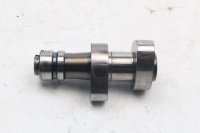 Knastaksel højre indsugnings- og udstødningskontrol BMW R 1200 GS K25 0307 R12 04-07
