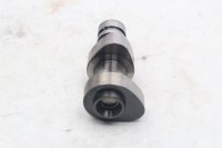 Knastaksel højre indsugnings- og udstødningskontrol BMW R 1200 GS K25 0307 R12 04-07