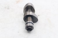 Knastaksel højre indsugnings- og udstødningskontrol BMW R 1200 GS K25 0307 R12 04-07