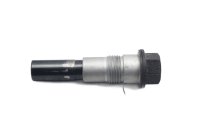 Taktkædestrammer, højre fjeder BMW R 1200 GS K25 0307 R12 04-07