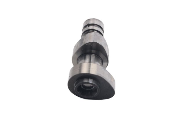 Knastakseludstødning venstre vippearmsdrev BMW R 1200 GS K25 0307 R12 04-07