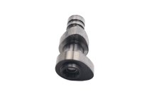 Knastakseludstødning venstre vippearmsdrev BMW R 1200 GS K25 0307 R12 04-07