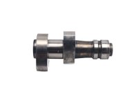 Knastakseludstødning venstre vippearmsdrev BMW R 1200 GS K25 0307 R12 04-07