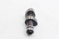 Knastakseludstødning venstre vippearmsdrev BMW R 1200 GS K25 0307 R12 04-07