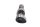 Knastakseludstødning venstre vippearmsdrev BMW R 1200 GS K25 0307 R12 04-07