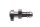 Knastakseludstødning venstre vippearmsdrev BMW R 1200 GS K25 0307 R12 04-07