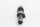 Knastakseludstødning venstre vippearmsdrev BMW R 1200 GS K25 0307 R12 04-07