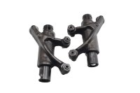 Kipphebelachse links Kipphebelpaar Ventiltrieb BMW R 1200 GS K25 0307 R12 04-07