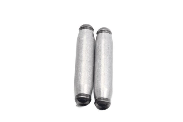 vippearmsbolt venstre knastaksellejeaksel BMW R 1200 GS K25 0307 R12 04-07
