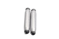 vippearmsbolt venstre knastaksellejeaksel BMW R 1200 GS K25 0307 R12 04-07