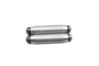vippearmsbolt venstre knastaksellejeaksel BMW R 1200 GS K25 0307 R12 04-07