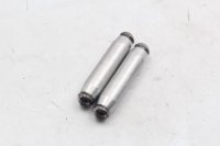 vippearmsbolt venstre knastaksellejeaksel BMW R 1200 GS K25 0307 R12 04-07