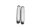 vippearmsbolt venstre knastaksellejeaksel BMW R 1200 GS K25 0307 R12 04-07