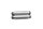 vippearmsbolt venstre knastaksellejeaksel BMW R 1200 GS K25 0307 R12 04-07